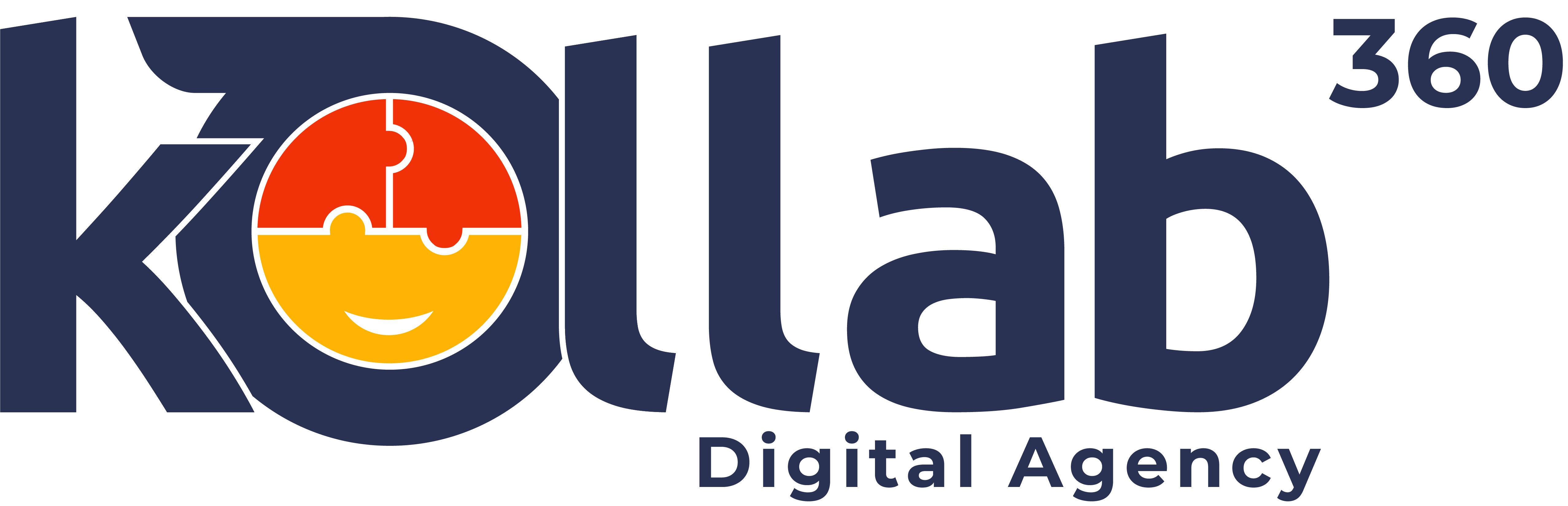 Kollab360